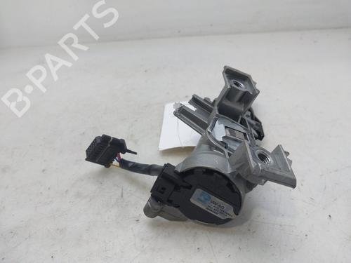 Ignition barrel VW GOLF VI (5K1) | BP36515151M48 - Image 3
