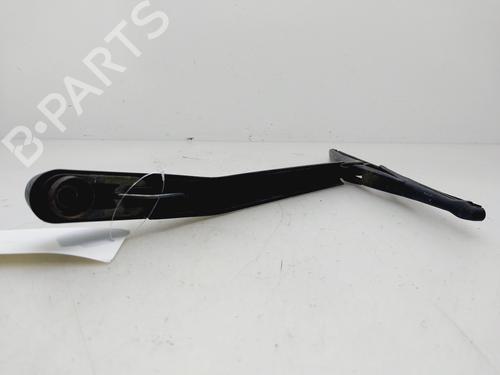 Bakre vindusviskerarm OPEL CORSA D (S07) | BP30487025C144