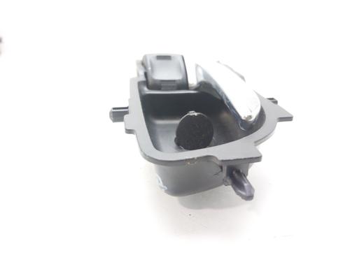Front right interior door handle TOYOTA AURIS (_E18_) 1.8 Hybrid (ZWE186_, ZWE186R) | BP15582666I14 