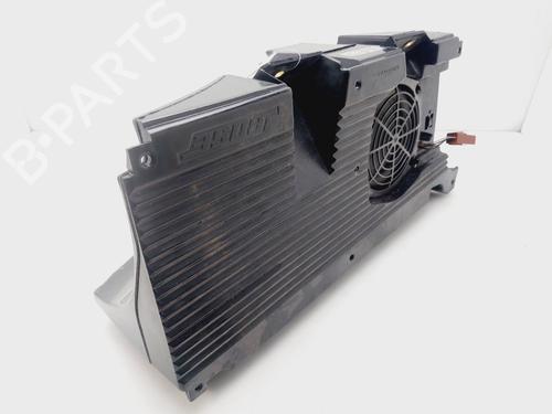 Electronic module ALFA ROMEO GT (937_) 1.9 JTD (937CXN1B) | BP34275127M83 - Image 7