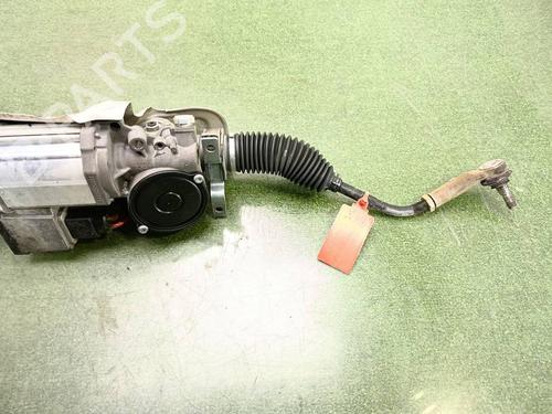 Steering rack SEAT LEON (1P1) 1.9 TDI | BP40091599M22 - Image 2