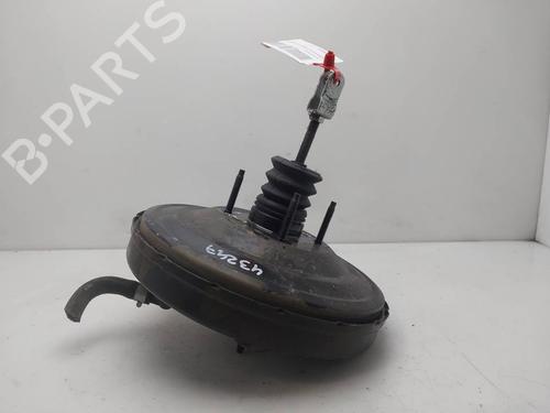Used Servo brake Servo brake MERCEDES-BENZ A-CLASS (W176) A 200 CDI (176.001) (136 hp) 39993387 39993387