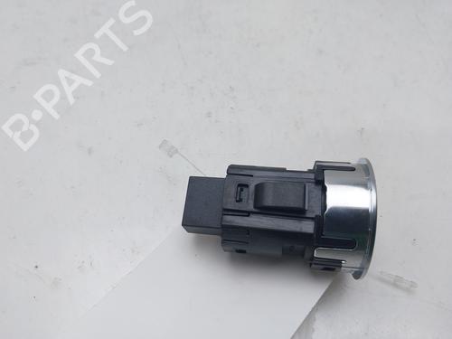 Ignition barrel VOLVO XC40 (536)  | BP16823900M48 