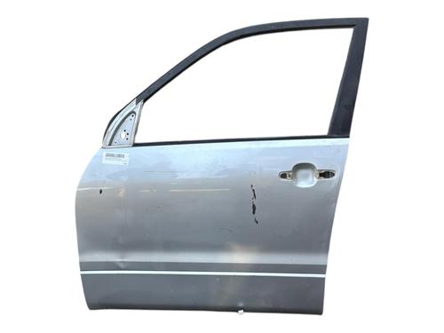 Used Left front door SUZUKI GRAND VITARA II (JT, TE, TD) [2005-2025]  29618518
