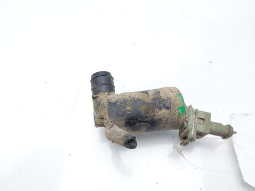 Washer pump PEUGEOT 406 (8B) 2.2 HDi | BP14006468E24 