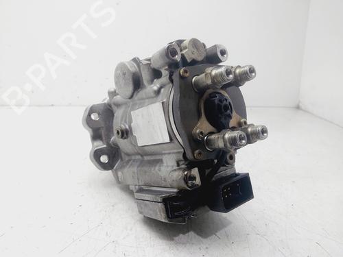 Einspritzpumpe BMW 3 (E46) 320 d | BP29903286M78