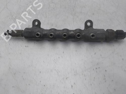 Used Injection rail Injection rail 39427909 39427909