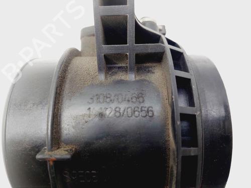 Mass air flow sensor VOLVO V40 Hatchback (525) D2 | BP29473651M95 