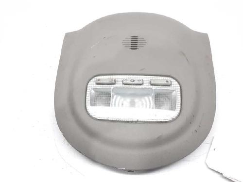 Used Interior roof light PEUGEOT PARTNER Box Body/MPV 1.6 HDi 16V 4x4 (90 hp) 7421846