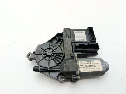 Left front window motor SKODA OCTAVIA II (1Z3) 1.9 TDI | BP28089654E21 
