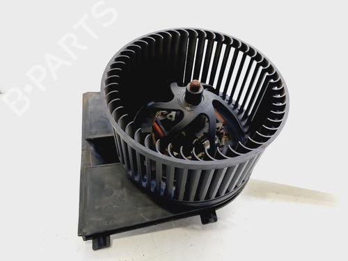 Moteur de chauffage SEAT LEON (1M1) [1999-2006]  29234972