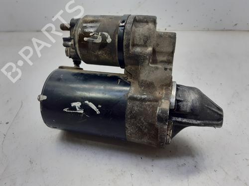 Startmotor OPEL CORSA B (S93) 1.0 i 12V (F08, F68, M68) | BP8672492M8 