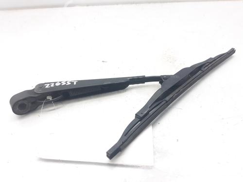 Rear windshield wiper arm FORD FOCUS C-MAX (DM2)  | BP6980422C144 