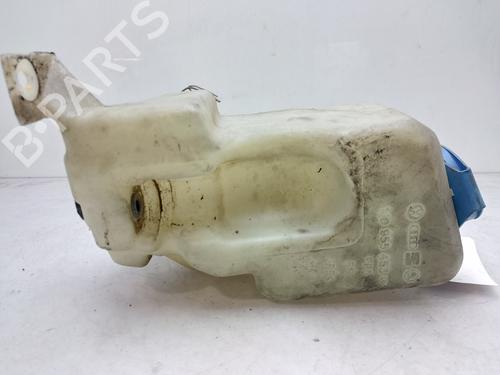 Spylertank SEAT TOLEDO II (1M2) 1.9 TDI | BP12419355C113 