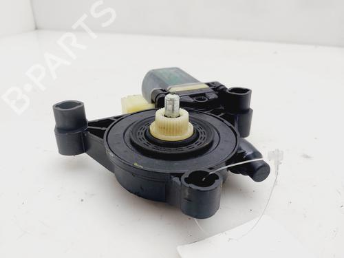 Right front window motor AUDI A3 (8V1, 8VK)  | BP29850636E20