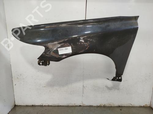 Used Left front fenders Left front fenders VOLVO S40 II (544) [2003-2012] 36223151 36223151