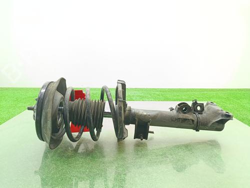 BP30133699M16 main image