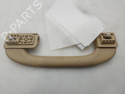 Interior roof handle BMW 5 (E60) 520 d | BP33930119I35 - Image 3