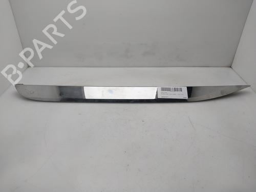 Used Other Other 38747090 38747090