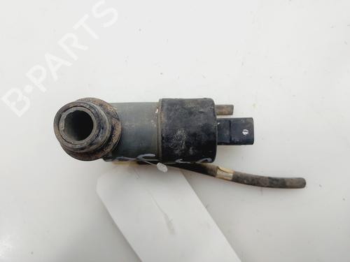 Sprinklervæskepumpe NISSAN QASHQAI I (J10, NJ10) 1.5 dCi (106 hp) 29956526