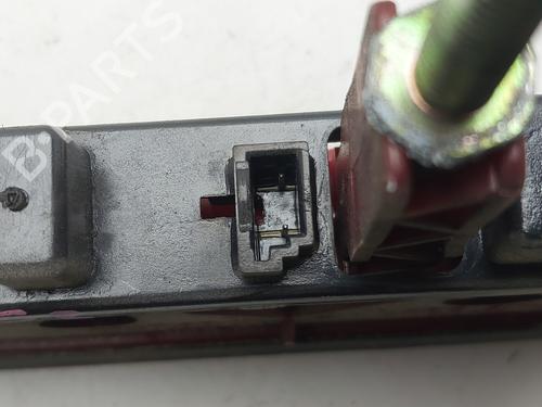  - Image 4