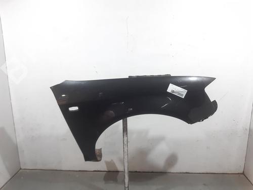 Used Right front fenders Right front fenders AUDI A3 (8P1) [2003-2013] 11031306 11031306