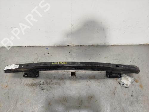 Køfangervange Køfangervange BMW 3 (E90) 318 i (143 hp) 32708003 32708003