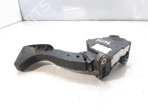 Pedal TOYOTA RAV 4 IV (_A4_) 2.5 Hybrid (AVA42_) | BP10279017I4 