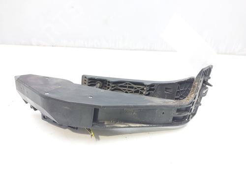 Pedal BMW 5 (E60) 520 i | BP11801897I4 