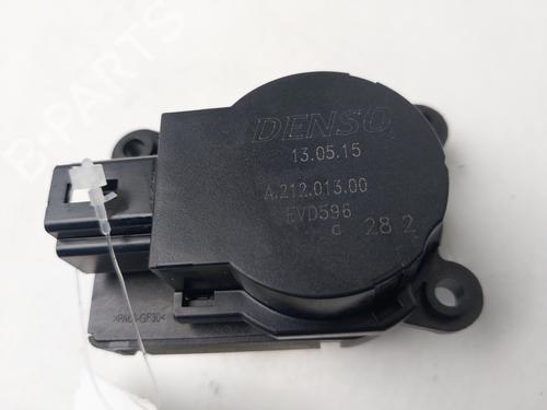 Electronic module CITROËN C4 Grand Picasso II (DA_, DE_) 1.2 THP 130 | BP40022270M83 - Image 4