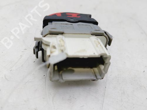 Left rear window switch RENAULT SCÉNIC II (JM0/1_) 1.6 16V (JM1R) | BP29353752I29 