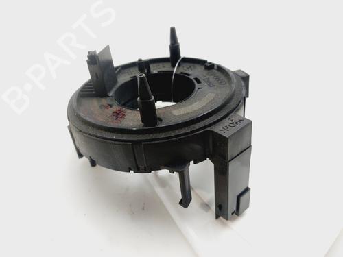 Squib airbag SEAT TOLEDO II (1M2) 1.9 TDI | BP29624590C102 
