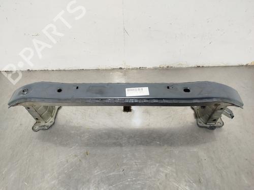 Used Front bumper reinforcement Front bumper reinforcement VOLVO V50 (545) 2.4 (140 hp) 34214552 34214552