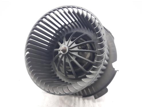 Used Heater blower motor OPEL ZAFIRA / ZAFIRA FAMILY B (A05) [2005-2019]  14007006