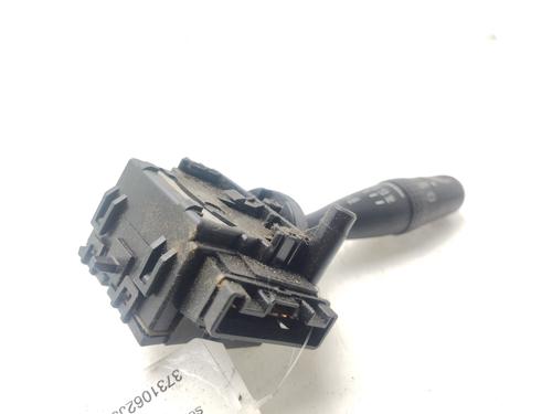Steering column stalk SUZUKI GRAND VITARA II (JT, TE, TD) 2.0 All-wheel Drive (TD54, JB420) | BP28288084I23 