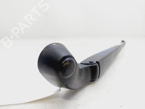 Front windshield wiper arm MINI MINI (R56)  | BP25857183C143 