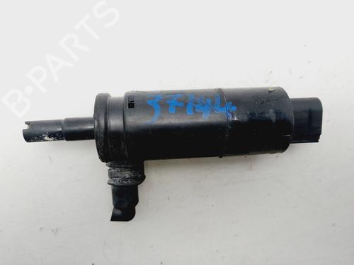 Used Washer pump MERCEDES-BENZ S-CLASS (W221, V221) S 500 (221.071, 221.171) (388 hp) 23268024