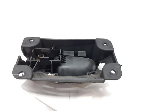 Front right interior door handle VOLVO S80 I (184) 2.5 TDI | BP12411034I14 