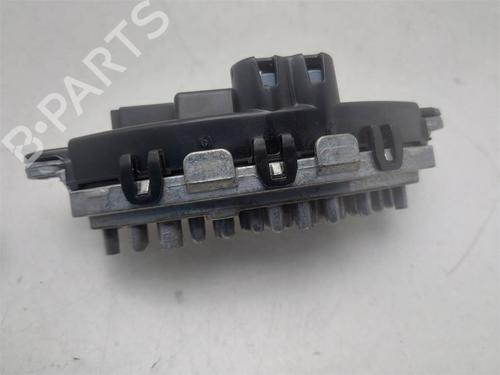 Heater resistor RENAULT MEGANE IV Hatchback (B9A/M/N_) 1.3 TCe 115 (B9N9) | BP38347896M108 - Image 3
