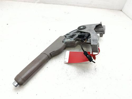 Hand brake VW GOLF VI (5K1) | BP37184690I18 - Image 2