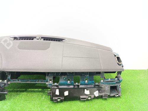 Airbag Kit LAND ROVER RANGE ROVER EVOQUE (L538)  | BP31162084C86 