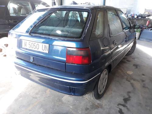  - Image 5