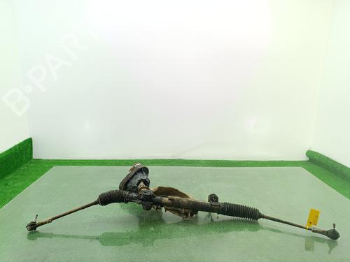 Used Steering rack FORD TOURNEO CONNECT 1.8 TDCi (110 hp) 23563666