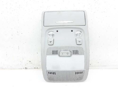 Used Interior roof light AUDI A5 Sportback (8TA) 2.0 TDI (190 hp) 7422460