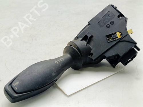 Steering column stalk FORD TRANSIT COURIER B460 Box Body/MPV 1.5 TDCi | BP40528928I23 - Image 3