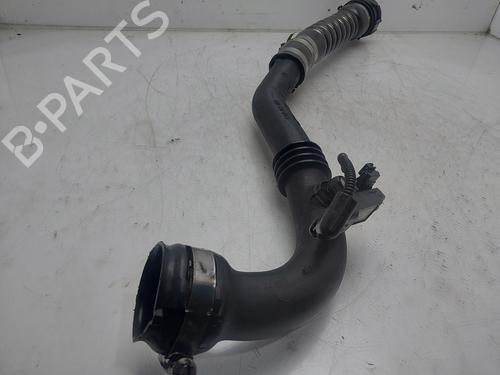 Rør Rør RENAULT LAGUNA III (BT0/1) 1.5 dCi (BT00, BT0A, BT0T, BT1J) (110 hp) 37434444 37434444