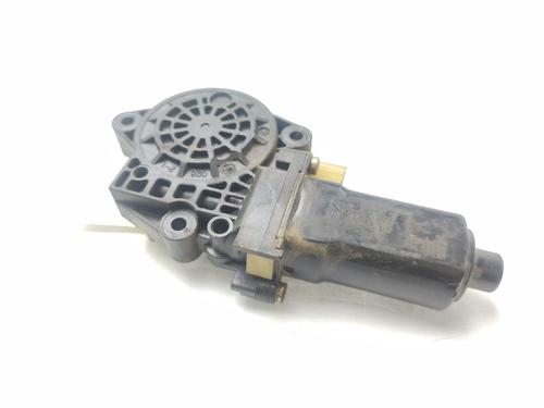 Left rear window motor HYUNDAI TUCSON (JM) 2.0 CRDi | BP26705617E23 