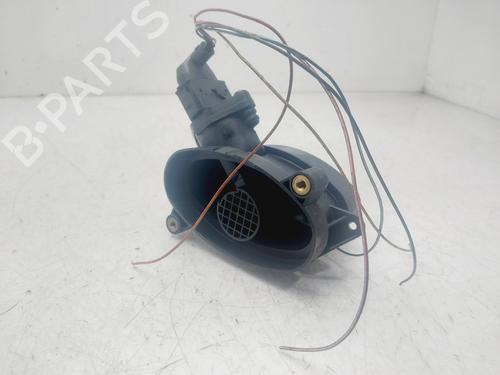 Throttle body BMW 5 (E39) 530 d | BP29464081M82 