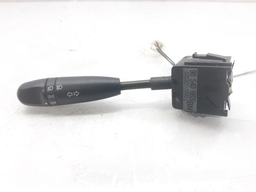 Headlight switch CHEVROLET MATIZ (M200, M250) 1.0 (67 hp) 96540683 | 96540683 |