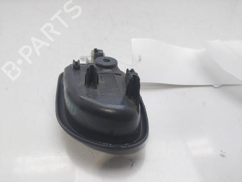 Front right interior door handle HYUNDAI ACCENT I (X-3) 1.5 i 12V | BP15353699I14 